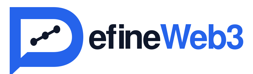 DefineWeb3